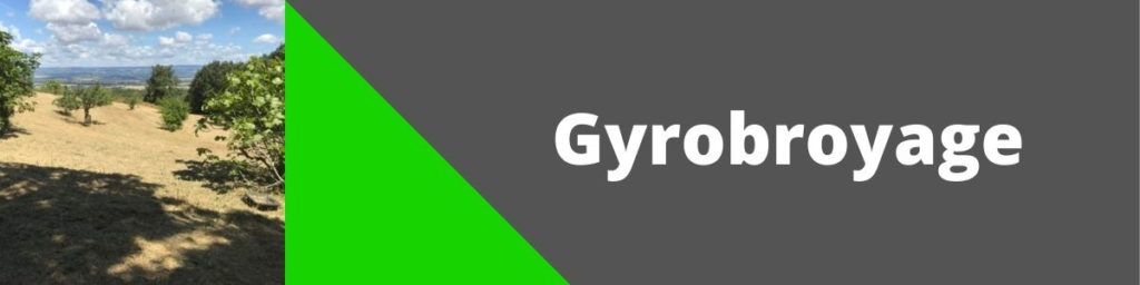 banniere gyrobroyage